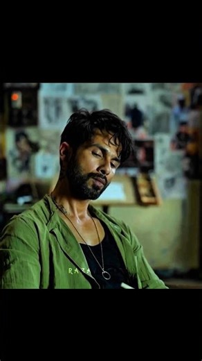 "Kuch Feel Ho Raha Hai🔥| Paisa Hai to Slowed) |Farzi Edit 💀|#shorts#viral#edit#farzi