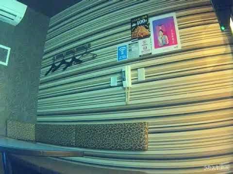 V6／over【うたスキ動画】