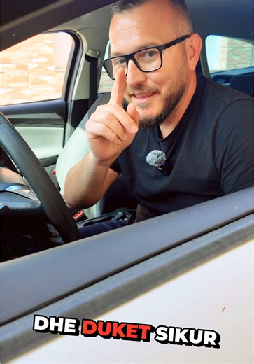 Quixx Leather and Vinyl Repair Kit Overview