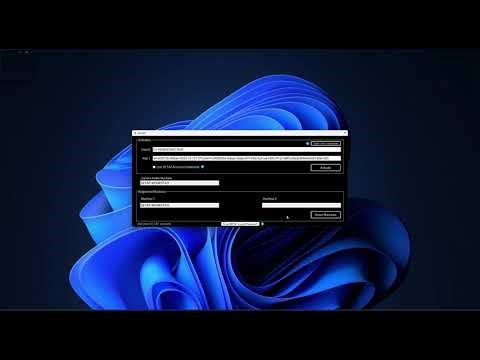 SETAF2018 Manual Activation Using User ID and Activation Key