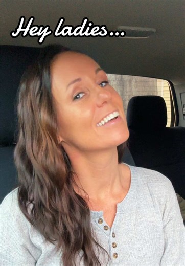 #nc #fyp #trending #beautiful