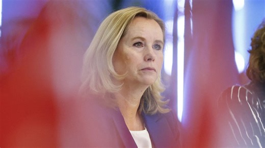 Klever's Trade Strategy: Why It Won't Be Focused on the US Market – Archyde