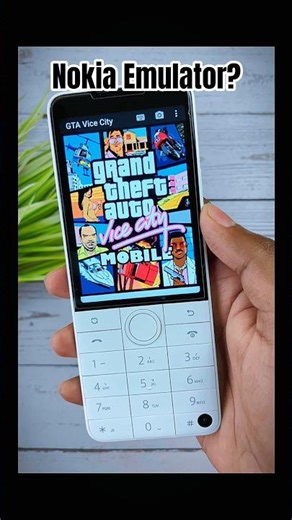 Nokia Alternative in 2026