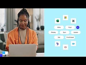 The eOne iPaaS, Explained