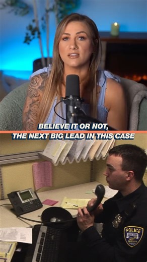 The 911 Call That Should’ve Saved Her | Kendall Rae