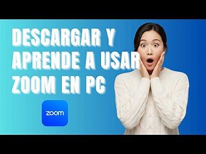 How to download Zoom for PC | Install Zoom on Windows step by step (2026)