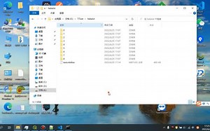 mapbox-gl视频教程矢量切片发布