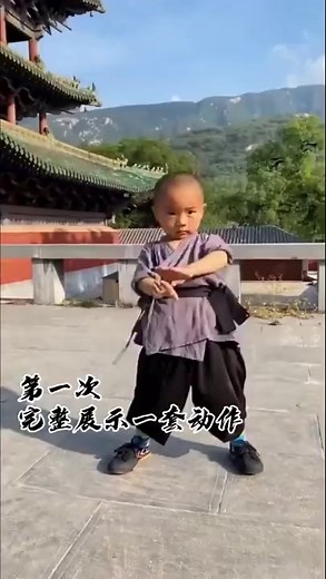 77K views · 2.9K reactions | Shaolin Kids Training  . . . #shaolin #wingchun #kungfu #training #skills #kids #martialarts | Wing Chun | Facebook