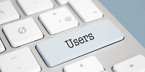 20 Best Songs About Being Used - TheAwesomeMix