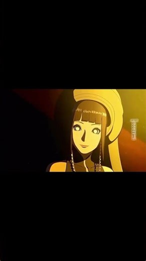 Naruto 💞 Hinata — True Love Never Dies 😘🔥