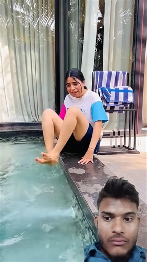 🔥#TIMELAPSE😆 START to FINISH Alone BUILDLOG Cabin Wooden HouseHow To Build Wooden Cabin Surviva 2026