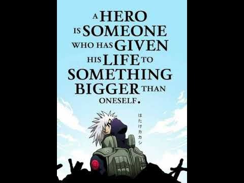 Certified Anime Addict - A original song for all the anime addicts and weebs out there!!