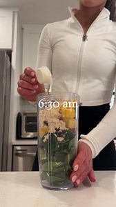 772K views · 10K reactions | it's time to get up for JESUS ✨ #morningroutine #dailyvlog #dailyroutine #christiangirl #skincareroutine #lifestyle #relatable #minivlog #asmrsounds #jesus #holygirl #christiangirlaesthetic #thatchristiangirl #vlog | Ashley Hetherington | Facebook