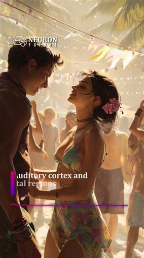 The Cocktail Party Effect | #CocktailPartyEffect #Neuroscience #Psychology