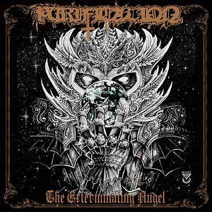 Purification - The Exterminating Angel