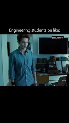 real_memerex on Instagram: "Interesting Fact 🦇 The idea of vampires didn’t begin as romance or horror—it began as an explanation for death itself. Before modern medicine, people noticed strange things in corpses: bodies bloated with gas, blood at the mouth, nails and hair seeming to grow. Without science, communities believed the dead were still feeding on the living. That fear slowly evolved into the vampire myth. One of the deepest vampire rules is this: a vampire cannot enter your home unles