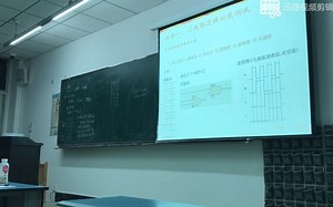 逻辑函数的表示方法及真值表与表达式的相互转换