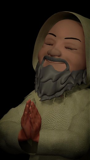 Carthusian Monk are one of the most “extreme” orders of Catholic monks in the world. They live a life of almost complete silence. Would you have what it takes to live a life of silence? #ca#catholictiktoka#catholico#monka#carthusiani#silencer#prayero#contemplationi#biblea#catholicprayera#catholicvocationsa#catholictokersa#catholicschoola#catholictokera#catholicism