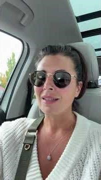 Costco rant of the day fyp foryoupage viral fy #Shorts #kylie.wiebe