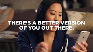 74 reactions · 13 shares | Connect UP4™ to your iPhone and start tracking your Heart Rate, Sleep, Activity and even log your food in-take with Smart Couch guiding you throughout the day. Great start to get yourself into fitness while everything is tracked for you. This amazing device is now available Add-on Store Call 3327753 for more info. | Add-on Store | Facebook