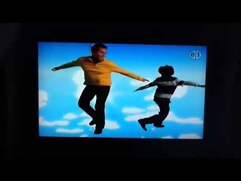 clifford the big red dog funding 3