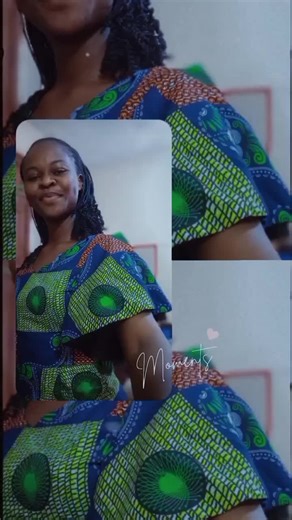 cjoy (@cee.joyy)’s videos with original sound - cjoy