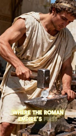 Where does money come from? #bankinghistory #history #economichistory #economics