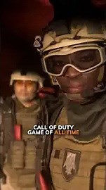 call of duty history: black ops 4 and warzone legacy