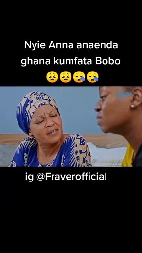 Freva Official: Unipendi Unikome Challenge