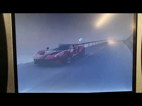 Ford Ids Softwares Update How can you Do it?