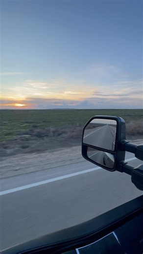 Dark_Dty | Some backroads and the sound and smell of a diesel is good for the soul! #dieseltrucks #ford #f350 #liftedtrucks | Instagram