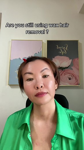 IPL Hair Removal Device Tutorial and Tips