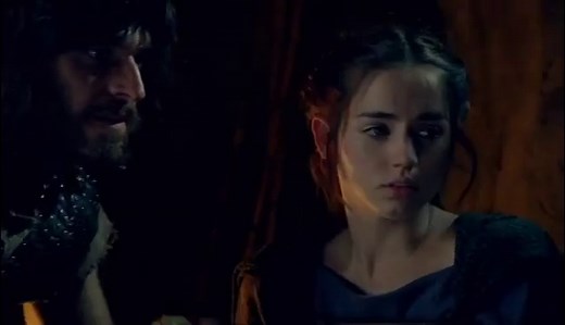 Hispania, la leyenda cumple 14 años: Una superproducción con Ana de Armas que revivió una historia pasada