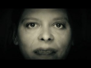 5 Greatest SCARIEST Documentaries You Can Find On NETFLIX!