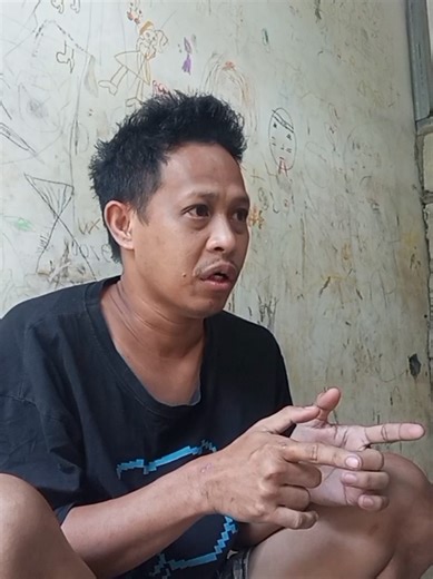 Panu Mag-English: Tips and Tricks