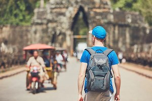 Lonely Planet Experiences are a new way to explore the world - Lonely Planet