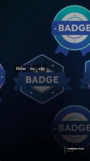 Vì sao Mozilla tung cq — 'Stack Overflow' dành cho agent AI? #8syncdev #8sync #stack