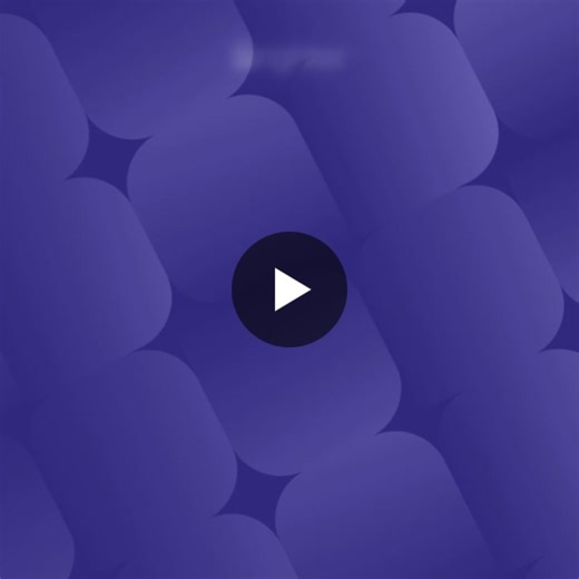 #worldprivacyday #digitalomnibus #gdpr #dataprotection #eucompliance #privacy #prighter | Prighter