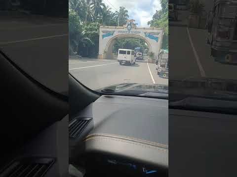 Ford Ranger overheating problem. fast trouble shooting. And how to solve very easy..