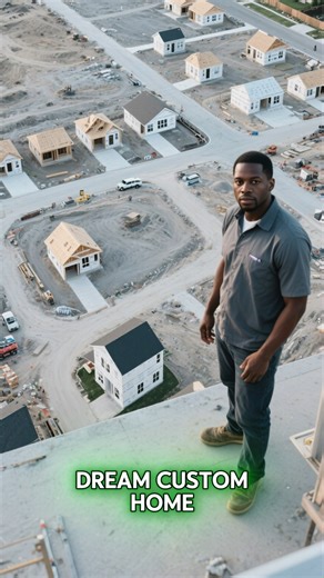 🕒 How long does it really take to build a custom home? Every build is unique — but here’s the real-world timeline from permits → keys in hand so you know exactly what to expect. At Powe & Associates Inc., we keep things transparent, efficient, and honest from day one. Because the best homes aren’t rushed. They’re built right. ✨ Dream it. Design it. Build it. Live it. 📞 251-644-4024 🌐 poweandassociates.com 💬 Comment “TIMELINE” and I’ll send you the full step-by-step build process! 💾 Save thi