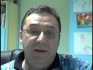 Висока температура - как да се справим - д-р Пепеланов