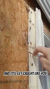 #home #construction #homeimprovement #renovation #carpentry #frenchdoor #homeinspection #diy