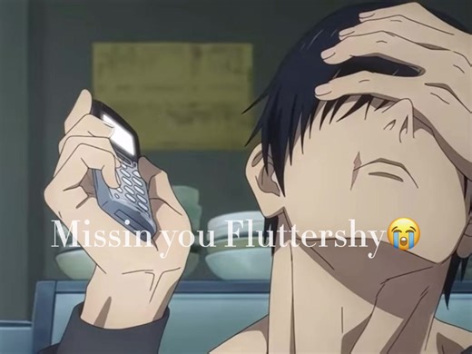 Why Fans Love Jujutsu Kaisen and My Little Pony