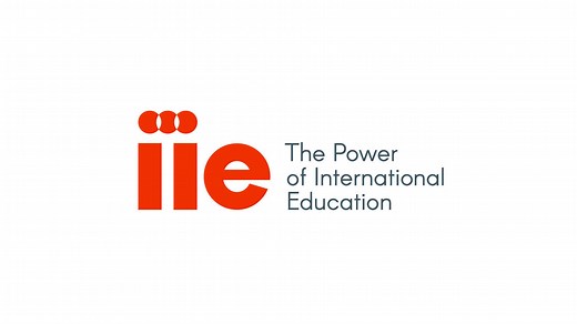 At IIE, we believe that when education transcends borders, it opens minds, enabling people to go beyond building connections to solving problems together. Our vision is a peaceful, equitable world enriched by the international exchange of ideas and greater understanding between people and cultures. | Institute of International Education (IIE)