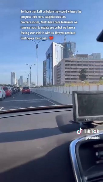 ⓈⒶⓂ ⓀⒾ (@samki5)’s videos with Dj Remix Paling Santuy Bikin Tentram - DJ NICK PROJECT