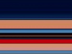 OP6 is Going Weirdness Every GigaCubed (UGLY WARNING^5)