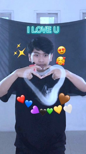 Raihan dhiaulhaq | Lv u❤️ Using caliburn AK3 by @uwelltech ✨ Cinta bgt lah sama caliburn殺 • • • If u like this content,Follow and share for more #love... | Instagram