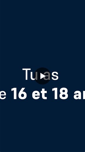 #pem #marinenationale #bacpro #melec #ciel #devenirmarin #formation #bac #engagement #etudes | Pôle Écoles Méditerranée Saint-Mandrier