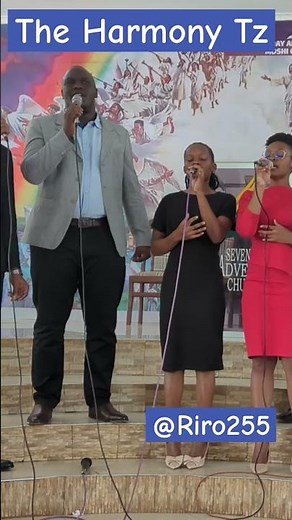 Zaburi(Psalms) 34:8 | Onjeni mwone ya kuwa BWANA yu mwema; Heri mtu yule anayemtumaini |#bibleverses