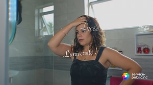 4.2K views · 293 reactions | [NUMÉRIQUE] Service-public.nc Découvrez la nouvelle version du portail des administrations "Service-public.nc", pour vous accompagner dans toutes vos démarches de la vie quotidienne.  https://service-public.nc/ | Gouvernement de la Nouvelle-Calédonie | Facebook